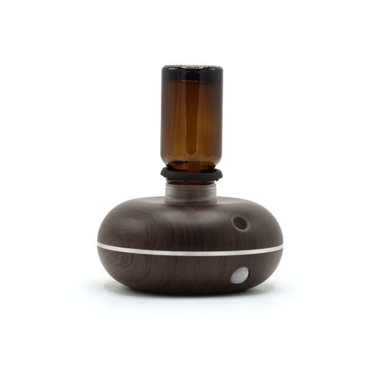 Mini Nébuliseur Sans Eau avec Détecteur de Mouvement – Zénolya – visuel produit 2