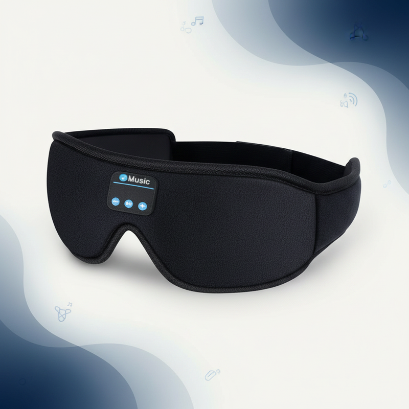DreamMask 5.3 premium sans texte