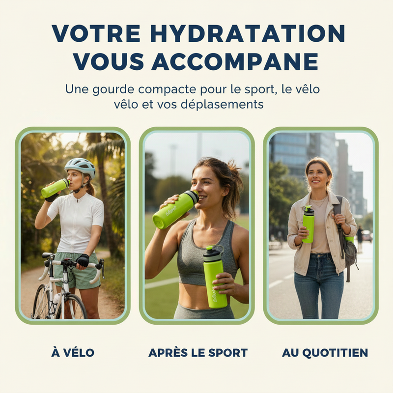HydraRide 500 Zénolya – Votre hydratation vous accompagne v2