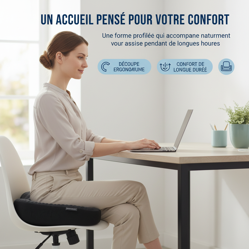 NuqueZen – Un accueil pensé pour votre confort avec texte v2