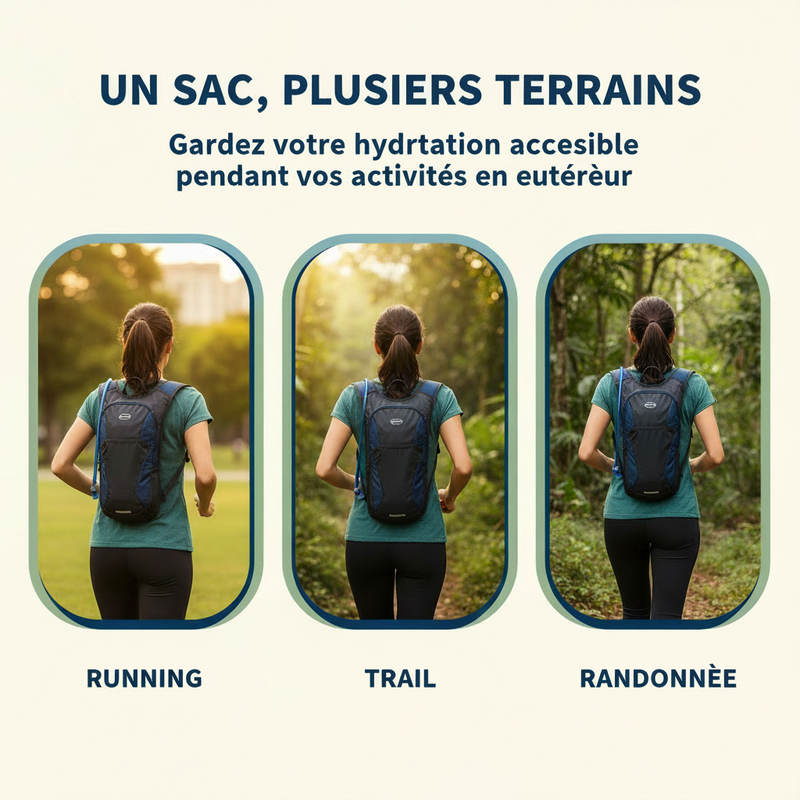 TrailFlow Zénolya – Un sac, plusieurs terrains v2