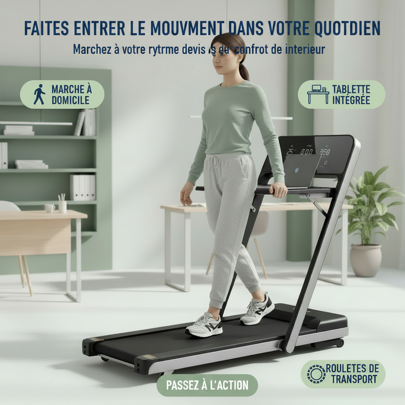 WalkDesk Zénolya – Faites entrer le mouvement dans votre quotidien – CTA