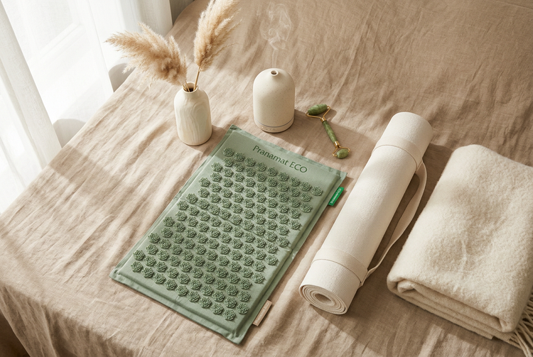 Zénolya Lifestyle – Beige, Ivoire & Vert Sauge