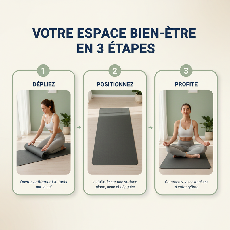 ZenMat Zénolya – Votre espace bien-être en 3 étapes v2