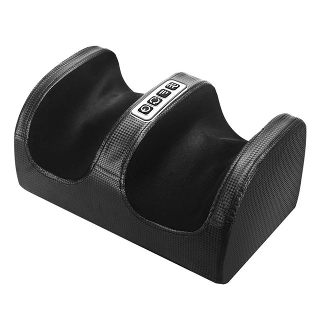 FootShiatsu Zénolya – Masseur de pieds – visuel du produit 1