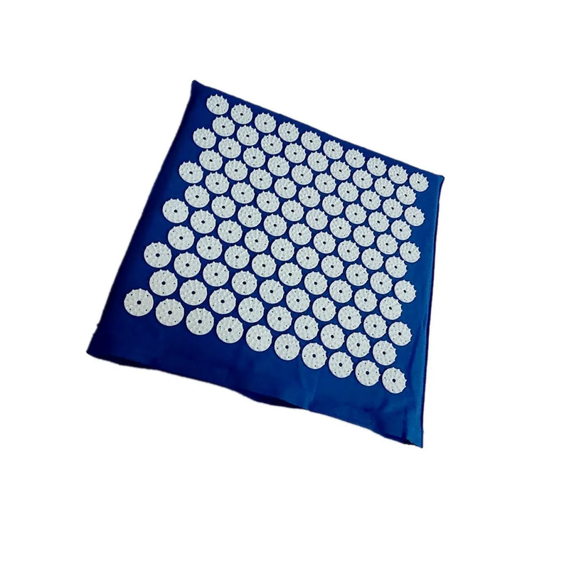 SensiCarré Zénolya – Coussin d’acupression – visuel du produit 3