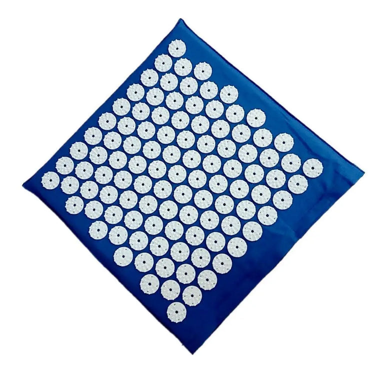 SensiCarré Zénolya – Coussin d’acupression – visuel du produit 2