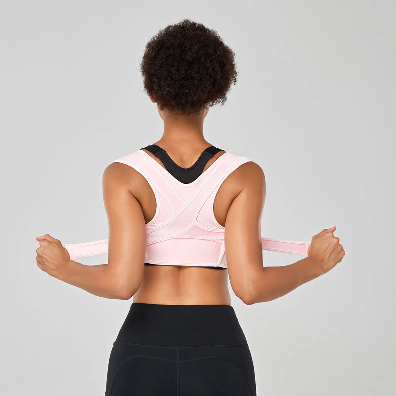 PostureFlex Air Zénolya – Correcteur de posture – visuel du produit 8