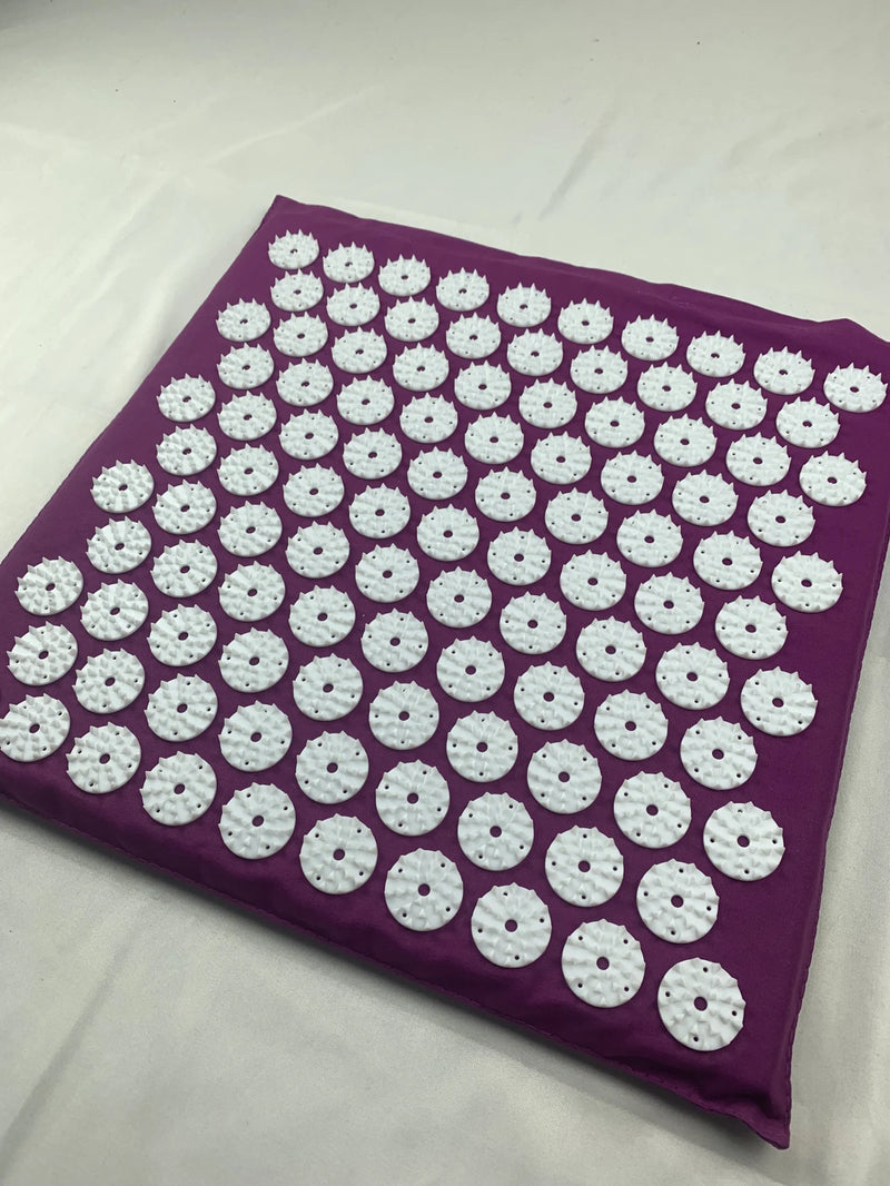 SensiCarré Zénolya – Coussin d’acupression – visuel du produit 5