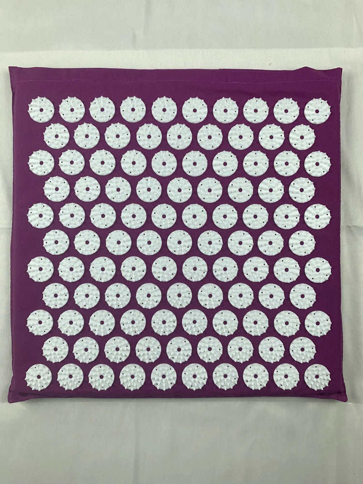 SensiCarré Zénolya – Coussin d’acupression – visuel du produit 1