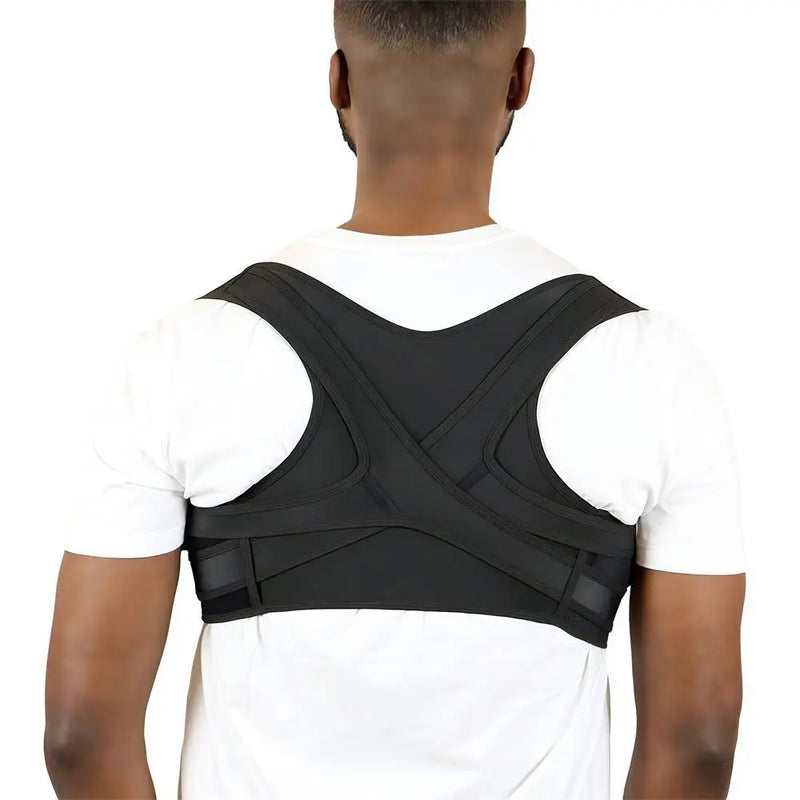 PostureFlex Air Zénolya – Correcteur de posture – visuel du produit 16