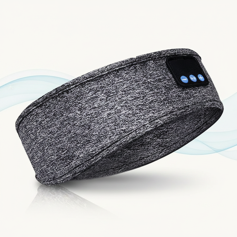 DreamBand Air premium sans texte