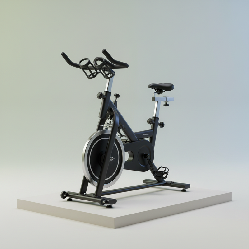 SpinForce Zénolya – Visuel 1 sans texte