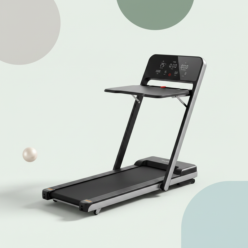 WalkDesk Zénolya – Visuel principal premium sans texte